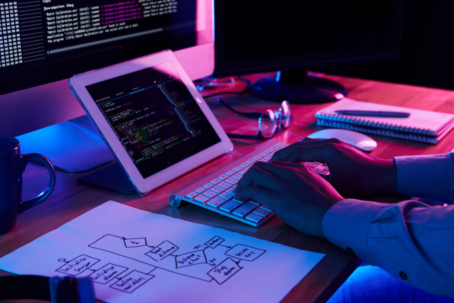 Computer-Assisted Coding Tools | Emedlogix AI for Healthcare