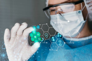 Computer-Assisted Coding Tools | Emedlogix AI for Healthcare