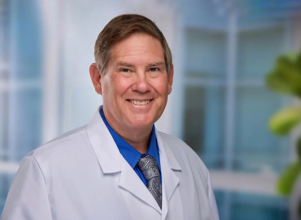 DR.TomDavis